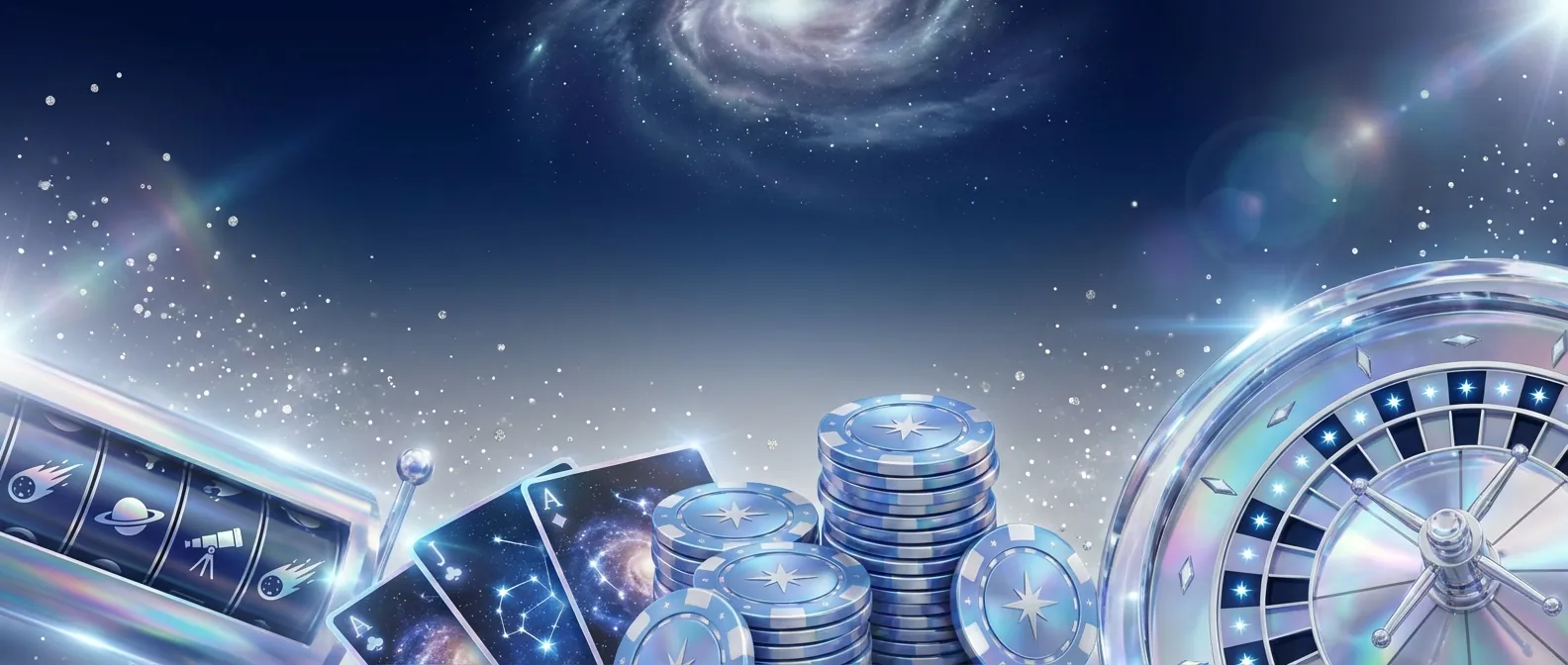 Bizzo Casino bonus